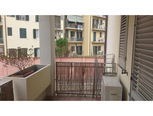 Anteprima foto 5 - Affitto Camera Doppia in Appartamento da Privato a Firenze - Soffiano