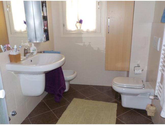 Anteprima foto 6 - Affitto Camera Doppia in Appartamento da Privato a Firenze - Soffiano