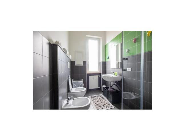 Anteprima foto 2 - Affitto Camera Doppia in Appartamento da Privato a Genova - Pegli