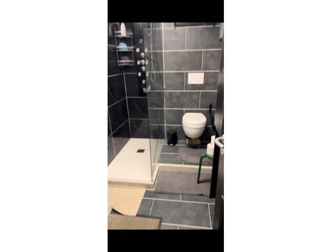 Anteprima foto 7 - Affitto Camera Doppia in Appartamento da Privato a Genova - Staglieno