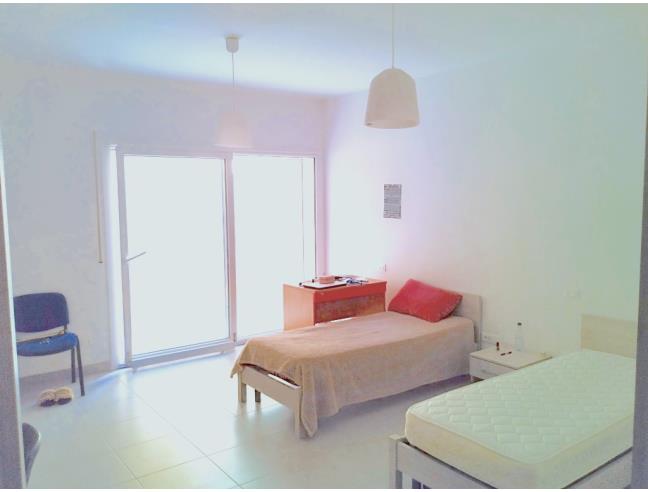 Anteprima foto 2 - Affitto Camera Doppia in Appartamento da Privato a L'Aquila (L'Aquila)