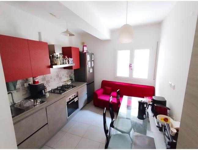 Anteprima foto 3 - Affitto Camera Doppia in Appartamento da Privato a L'Aquila (L'Aquila)