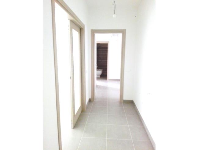 Anteprima foto 4 - Affitto Camera Doppia in Appartamento da Privato a L'Aquila (L'Aquila)