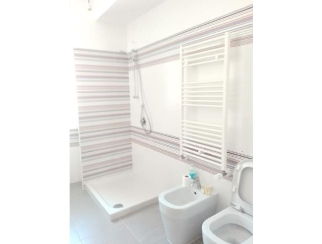Anteprima foto 5 - Affitto Camera Doppia in Appartamento da Privato a L'Aquila (L'Aquila)