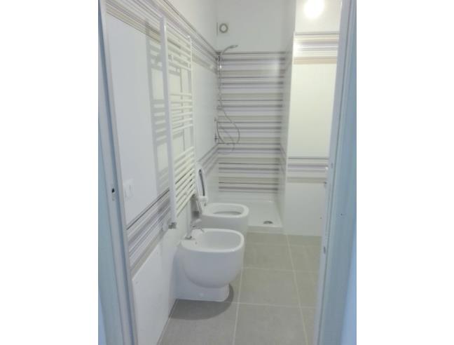 Anteprima foto 6 - Affitto Camera Doppia in Appartamento da Privato a L'Aquila (L'Aquila)