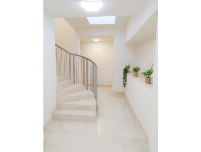 Anteprima foto 7 - Affitto Camera Doppia in Appartamento da Privato a L'Aquila (L'Aquila)
