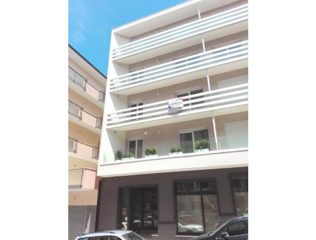 Anteprima foto 8 - Affitto Camera Doppia in Appartamento da Privato a L'Aquila (L'Aquila)
