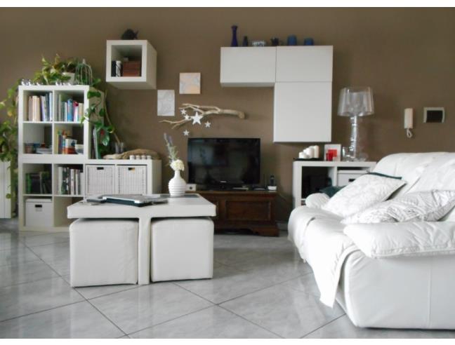 Anteprima foto 5 - Affitto Camera Doppia in Appartamento da Privato a Latina - Latina Scalo