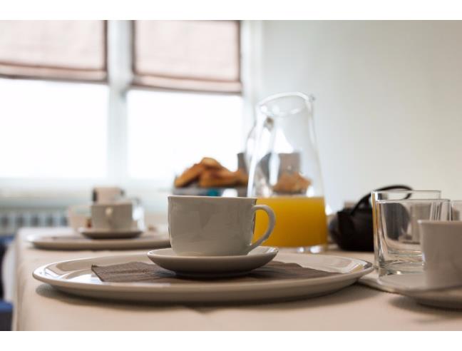 Anteprima foto 4 - Affitto Camera Doppia in Appartamento da Privato a Lecce - Centro città