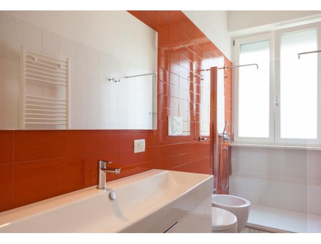 Anteprima foto 6 - Affitto Camera Doppia in Appartamento da Privato a Lecce - Centro città