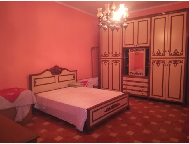 Anteprima foto 2 - Affitto Camera Doppia in Appartamento da Privato a Lecce (Lecce)