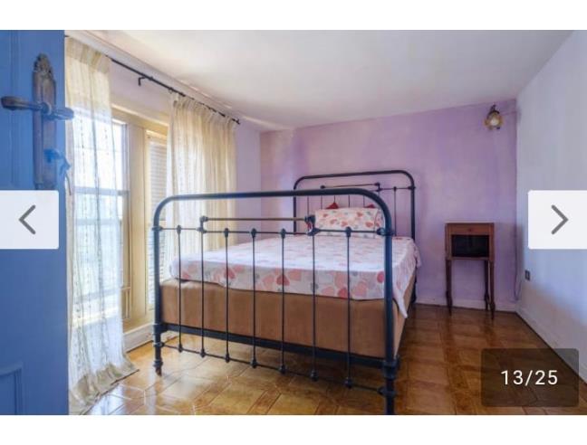 Anteprima foto 3 - Affitto Camera Doppia in Appartamento da Privato a Lecce (Lecce)