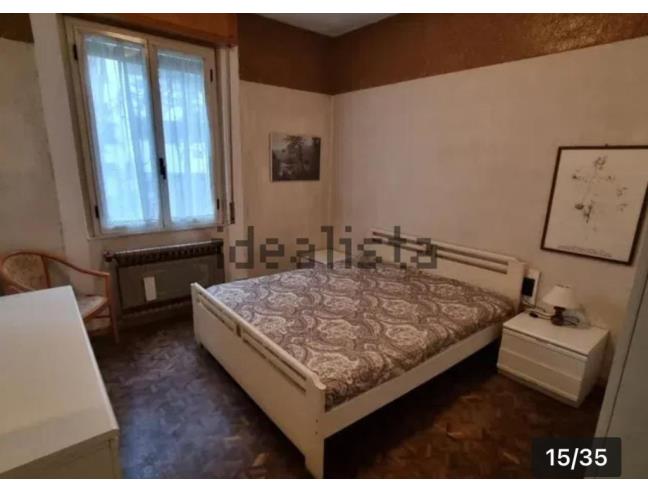 Anteprima foto 7 - Affitto Camera Doppia in Appartamento da Privato a Lecco - Centro città