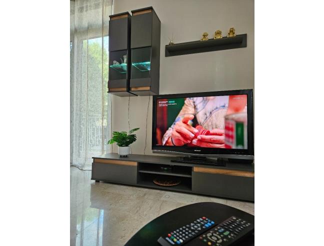 Anteprima foto 2 - Affitto Camera Doppia in Appartamento da Privato a Legnano (Milano)