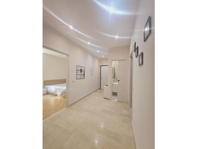 Anteprima foto 6 - Affitto Camera Doppia in Appartamento da Privato a Legnano (Milano)