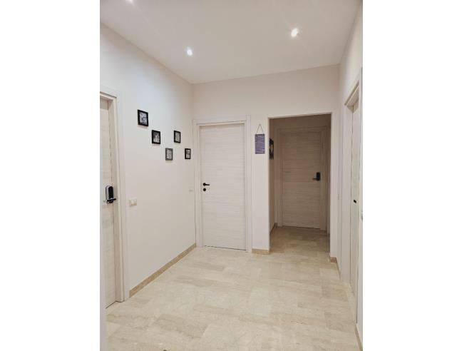 Anteprima foto 7 - Affitto Camera Doppia in Appartamento da Privato a Legnano (Milano)