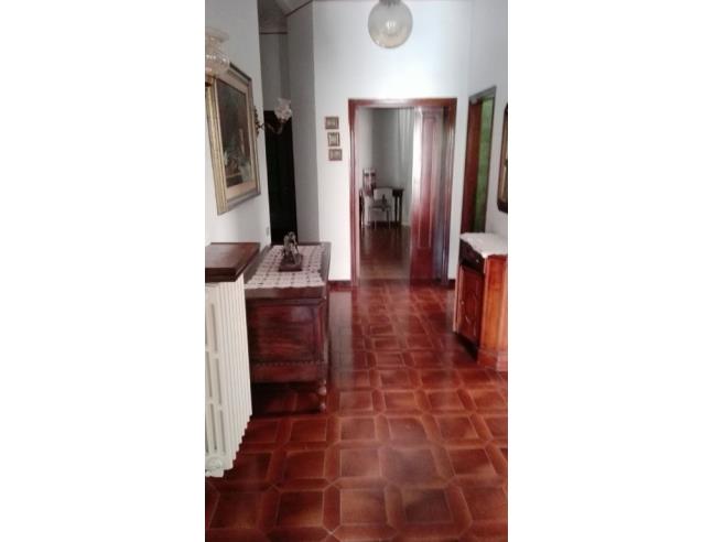 Anteprima foto 2 - Affitto Camera Doppia in Appartamento da Privato a Macerata - Centro città