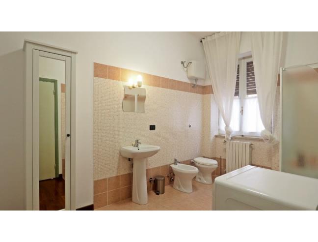 Anteprima foto 2 - Affitto Camera Doppia in Appartamento da Privato a Macerata - Centro città