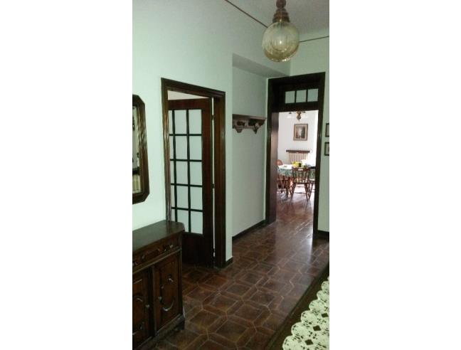 Anteprima foto 4 - Affitto Camera Doppia in Appartamento da Privato a Macerata - Centro città