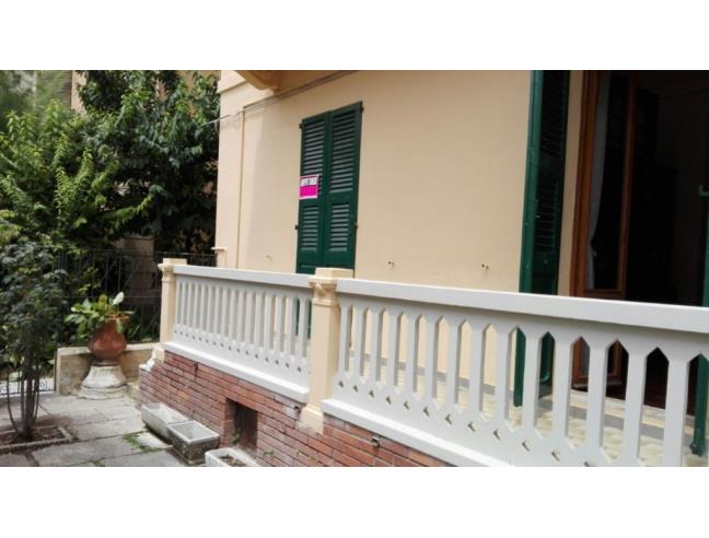 Anteprima foto 5 - Affitto Camera Doppia in Appartamento da Privato a Macerata - Centro città