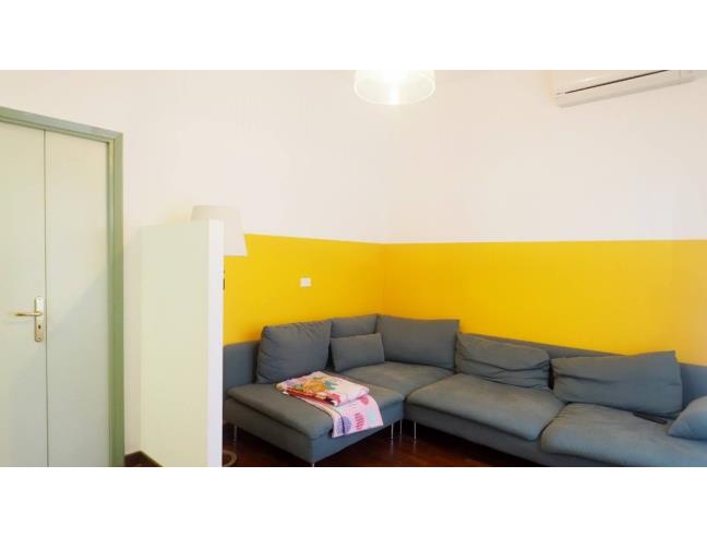 Anteprima foto 6 - Affitto Camera Doppia in Appartamento da Privato a Macerata - Centro città