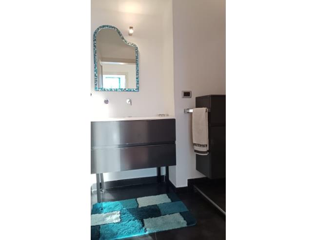 Anteprima foto 4 - Affitto Camera Doppia in Appartamento da Privato a Mezzolombardo (Trento)