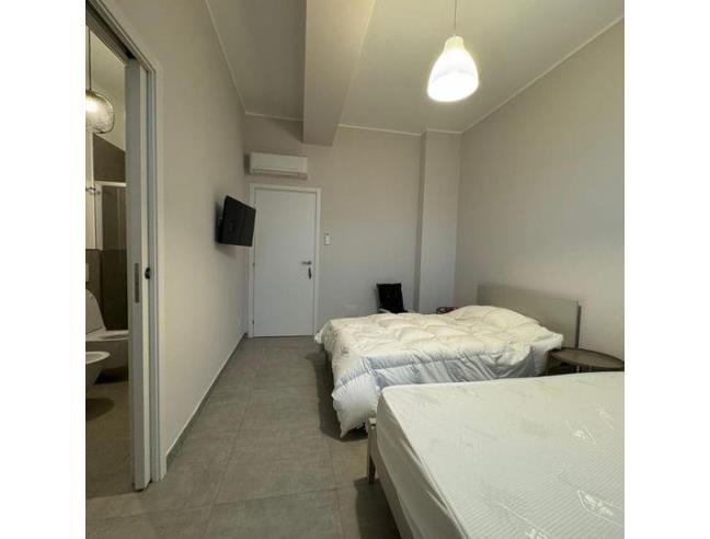 Anteprima foto 2 - Affitto Camera Doppia in Appartamento da Privato a Milano - Affori