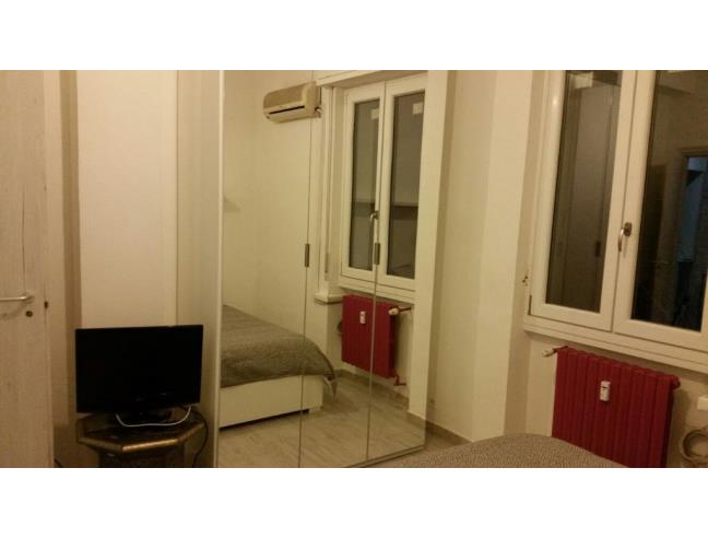 Anteprima foto 2 - Affitto Camera Doppia in Appartamento da Privato a Milano - Affori