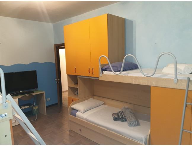 Anteprima foto 2 - Affitto Camera Doppia in Appartamento da Privato a Milano - Affori