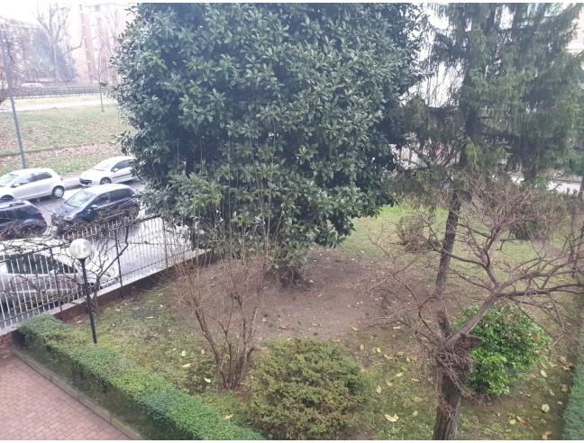 Anteprima foto 3 - Affitto Camera Doppia in Appartamento da Privato a Milano - Affori