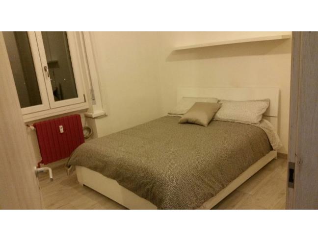 Anteprima foto 3 - Affitto Camera Doppia in Appartamento da Privato a Milano - Affori