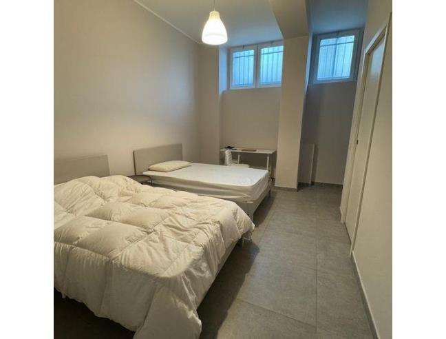 Anteprima foto 3 - Affitto Camera Doppia in Appartamento da Privato a Milano - Affori