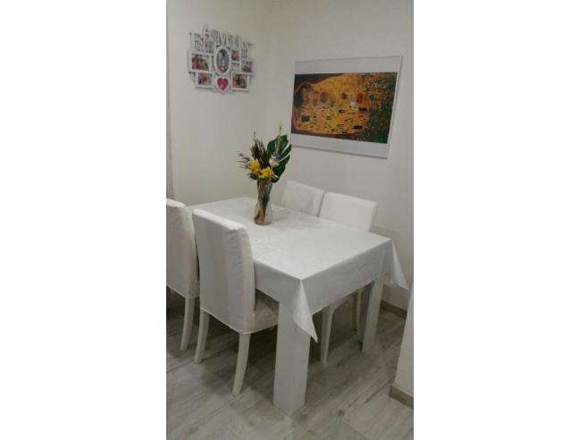 Anteprima foto 5 - Affitto Camera Doppia in Appartamento da Privato a Milano - Affori