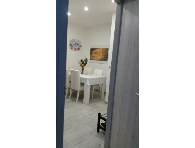 Anteprima foto 6 - Affitto Camera Doppia in Appartamento da Privato a Milano - Affori