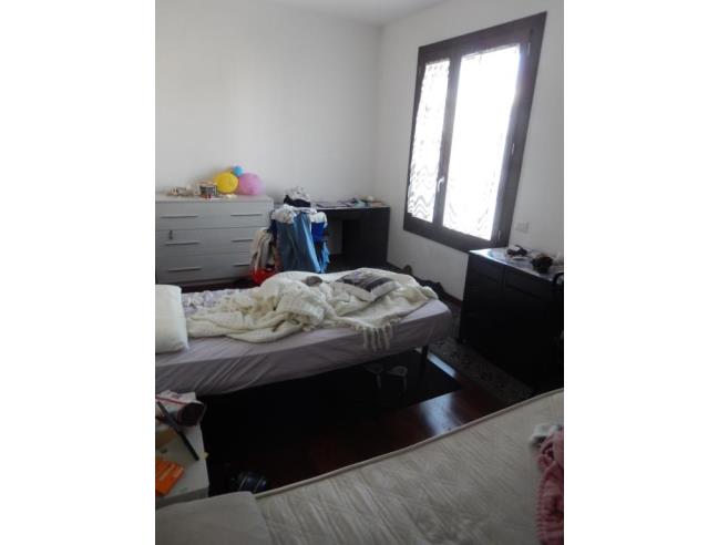 Anteprima foto 2 - Affitto Camera Doppia in Appartamento da Privato a Milano - Bicocca