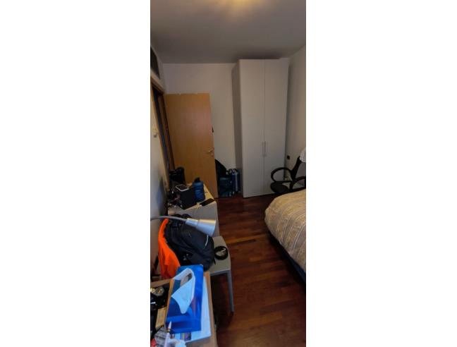 Anteprima foto 2 - Affitto Camera Doppia in Appartamento da Privato a Milano - Bicocca
