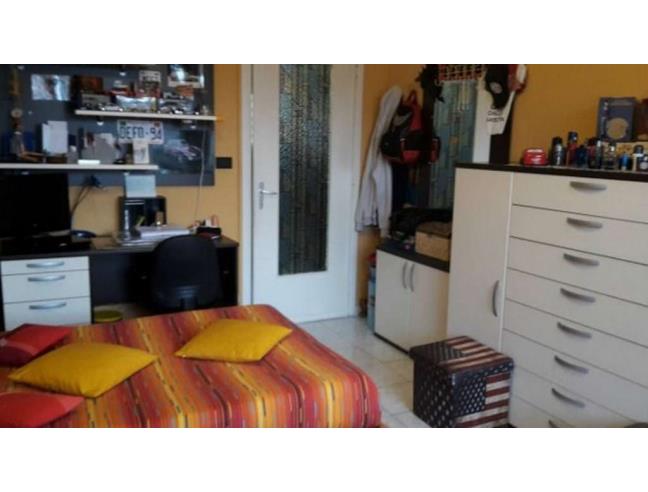 Anteprima foto 2 - Affitto Camera Doppia in Appartamento da Privato a Milano - Bicocca