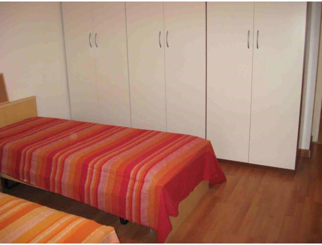 Anteprima foto 2 - Affitto Camera Doppia in Appartamento da Privato a Milano - Bicocca