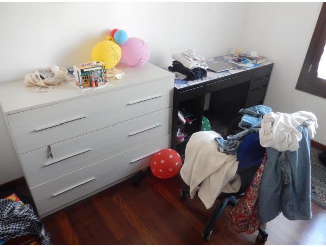 Anteprima foto 3 - Affitto Camera Doppia in Appartamento da Privato a Milano - Bicocca