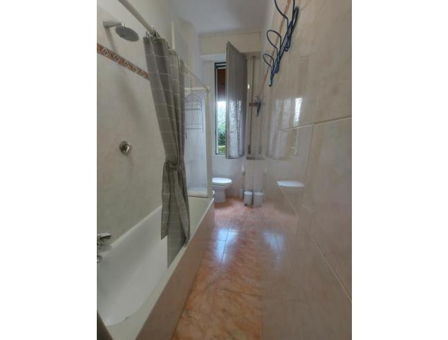 Anteprima foto 4 - Affitto Camera Doppia in Appartamento da Privato a Milano - Bicocca