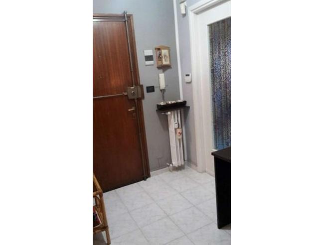 Anteprima foto 4 - Affitto Camera Doppia in Appartamento da Privato a Milano - Bicocca