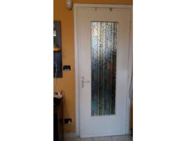 Anteprima foto 5 - Affitto Camera Doppia in Appartamento da Privato a Milano - Bicocca