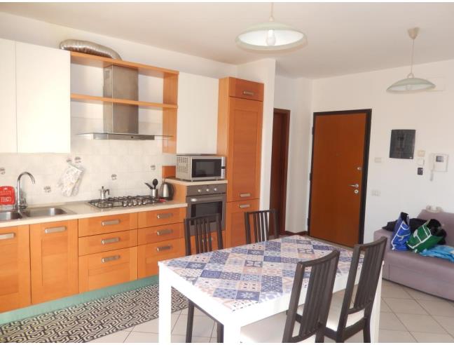 Anteprima foto 5 - Affitto Camera Doppia in Appartamento da Privato a Milano - Bicocca