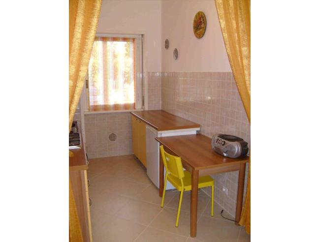 Anteprima foto 6 - Affitto Camera Doppia in Appartamento da Privato a Milano - Bicocca