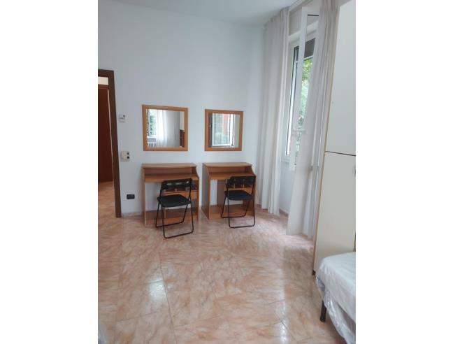 Anteprima foto 6 - Affitto Camera Doppia in Appartamento da Privato a Milano - Bicocca