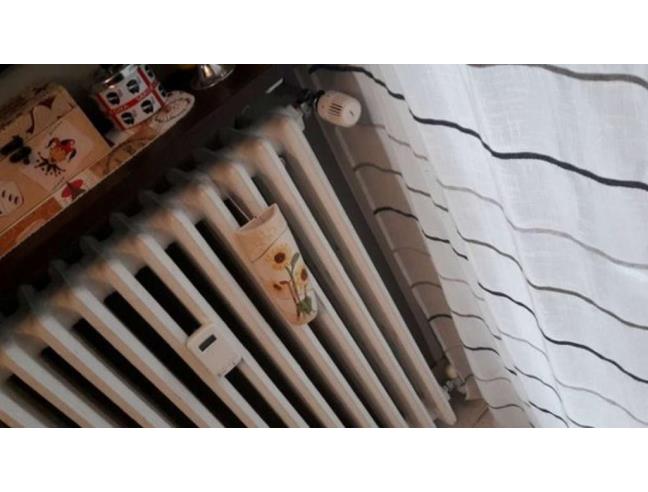 Anteprima foto 6 - Affitto Camera Doppia in Appartamento da Privato a Milano - Bicocca