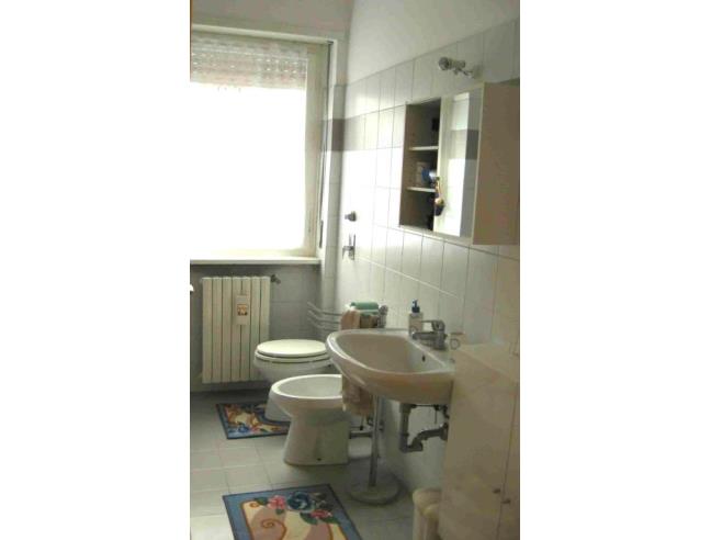 Anteprima foto 7 - Affitto Camera Doppia in Appartamento da Privato a Milano - Bicocca