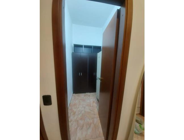 Anteprima foto 7 - Affitto Camera Doppia in Appartamento da Privato a Milano - Bicocca