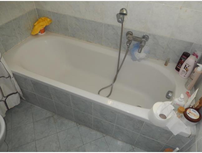 Anteprima foto 8 - Affitto Camera Doppia in Appartamento da Privato a Milano - Bicocca