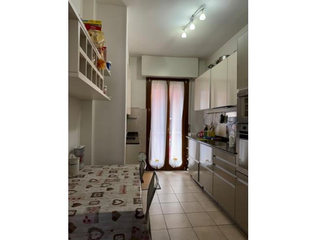 Anteprima foto 2 - Affitto Camera Doppia in Appartamento da Privato a Milano - Bocconi